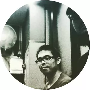 Oozepus - Musical group