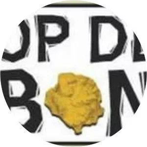 Op de bon - TV program