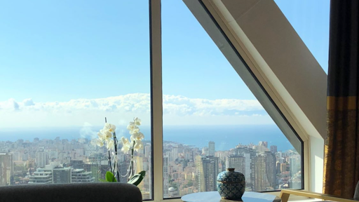 Op. Dr. Emrah Aslan - Plastic surgery clinic in Istanbul