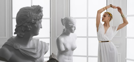 Op. Dr. Ozan Aslan - Plastic Reconstructive - Plastic surgeon in Istanbul