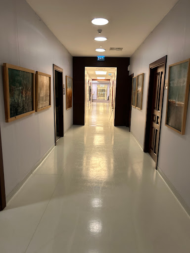 Op. Dr. Tolgay Satana