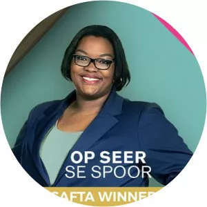 Op Seer Se SpoorSince 2019