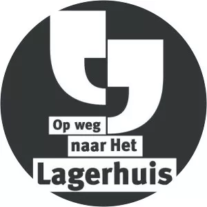 Op weg naar het Lagerhuis - TV program