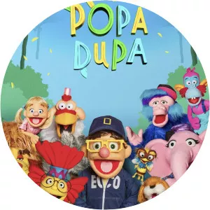 Opa Popa Dupa