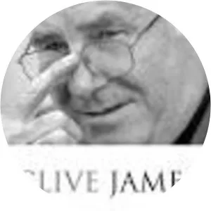 Opal sunset - Book by Clive James