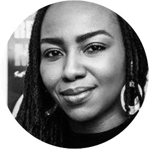 Opal Tometi