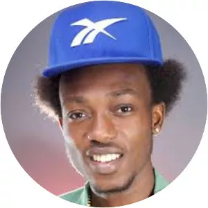 Opanka - Musical artist