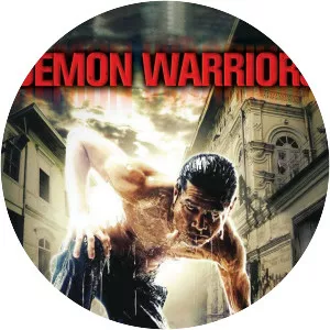 Opapatika (Ölümsüz Güçler)