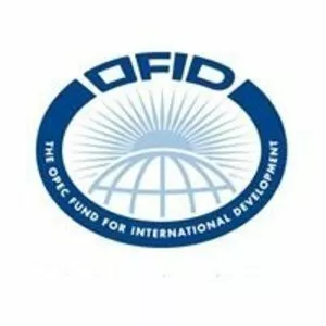 OPEC Fund for International Development