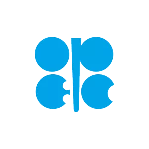 OPEC - Intergovernmental organization