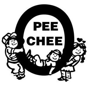 OPeeChee