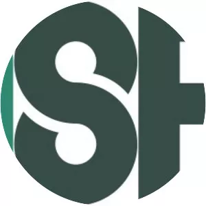 Open Access Scholarly Publishers . . .