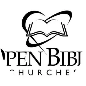 Open Bible Standard Churches