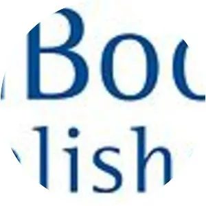 Open Book Publishers