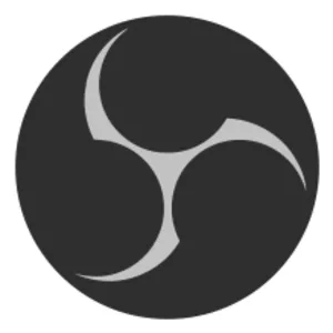Open Broadcaster Software - 