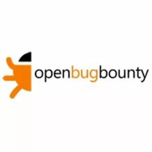 Open Bug Bounty - Non-profit