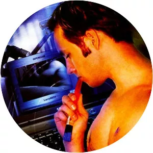 Open Cam - 2005 ‧ Thriller/Crime Thriller ‧ 1h 40m