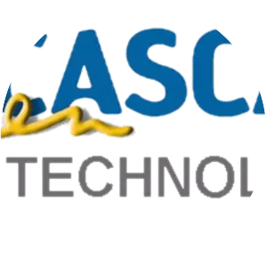 Open Cascade Technology - Software