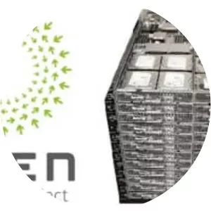 Open Compute Project - 