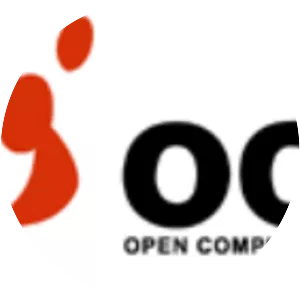 Open Computer Network - 