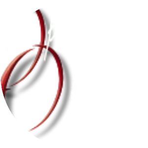 Open d'Orléans - Tennis tournament