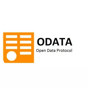 Open Data Protocol - 
