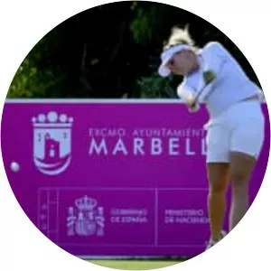 Open de España Femenino