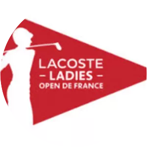 Open de France Dames - 