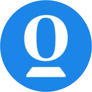 Open Door Labs, Inc. - Company