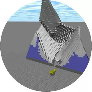 Open Dynamics Engine