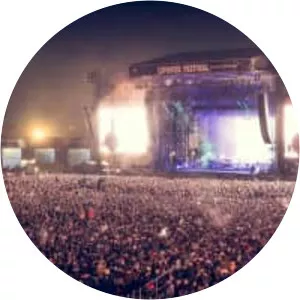 Open'er Festival - Music Festival