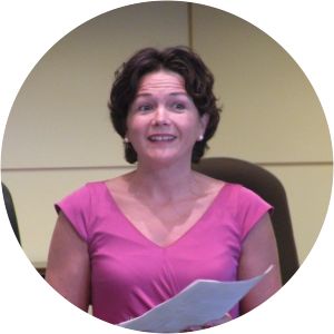 Open Flemish Liberals and Democrats