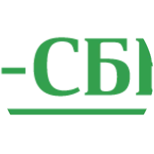 Open Joint Stock Company BPS-Sberbank
