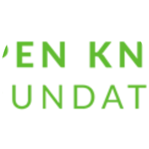 Open Knowledge Foundation - Non-profit