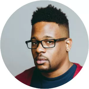 Open Mike Eagle
