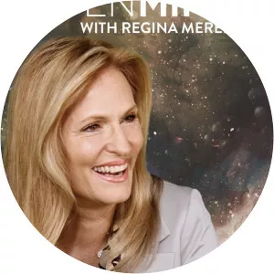 Open Minds - 2017 ‧ 20 seasons