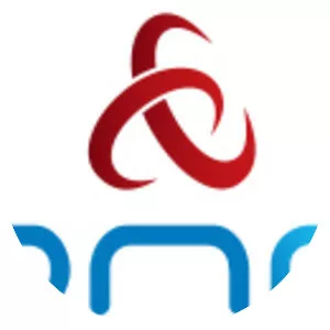 Open Networking Foundation