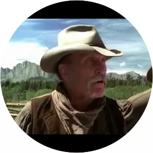 Open Range - 2003 ‧ Drama/Action ‧ 2h 19m