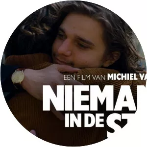 Open Seas (Niemand in de Stad)