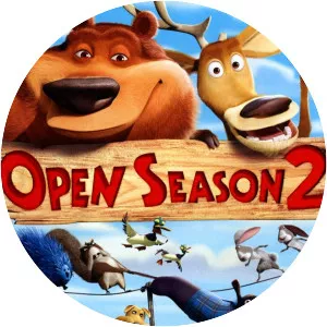 Open Season 2