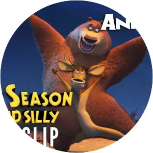 Open Season: Scared Silly