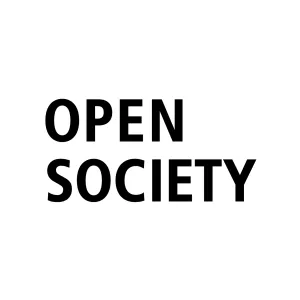 Open Society Foundations