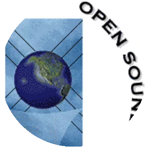 Open Sound System - System software