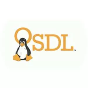 Open Source Development Labs