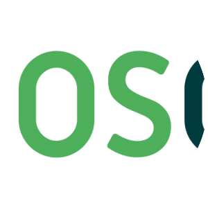 Open Source Geospatial Foundation