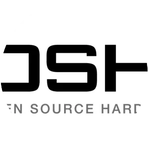 Open Source Hardware Association