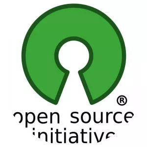 Open Source Initiative
