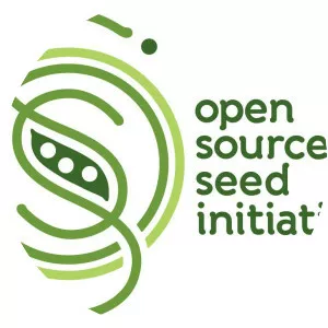 Open Source Seed Initiative - Not-for-profit organization