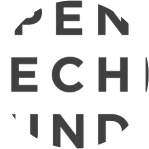 Open Technology Fund