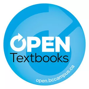 Open textbook